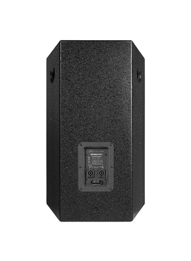 WHARFEDALE مكبرات الصوت المثبتة SIGMA-X15 - Image 3