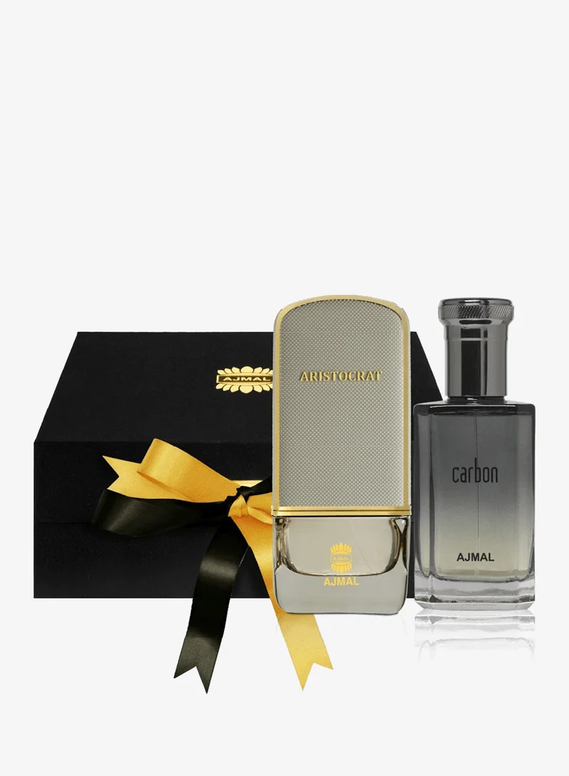 اجمل مجموعة جوهر الساحل الراقي