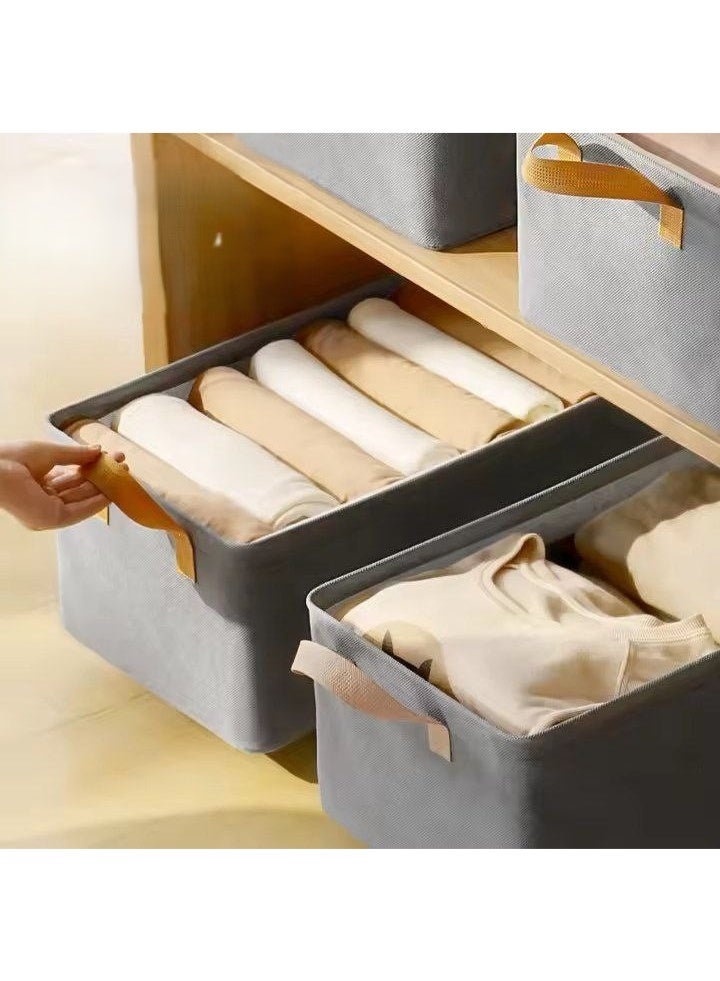 Versatile organizer - Image 2