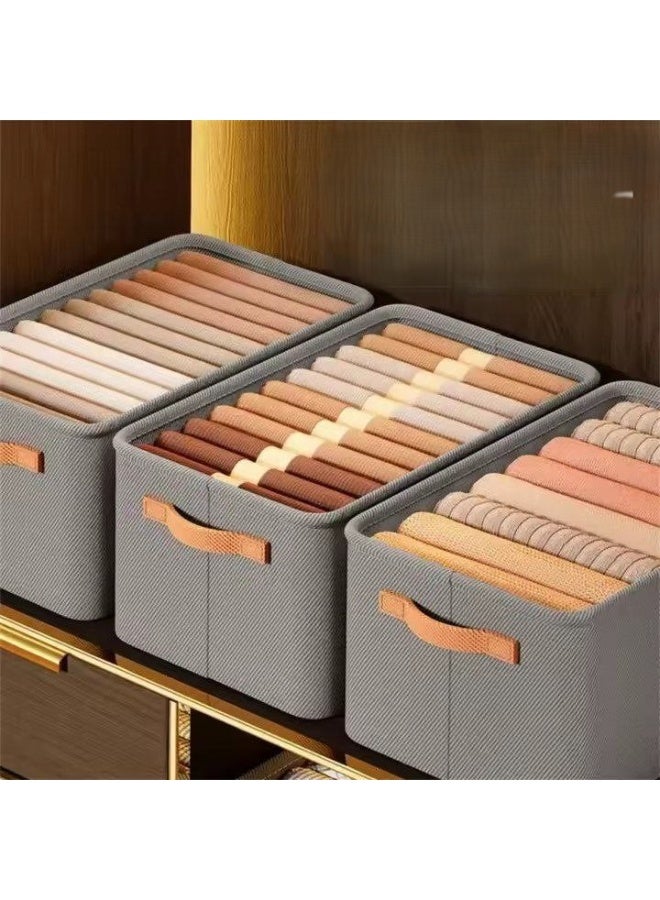 Versatile organizer - Image 3