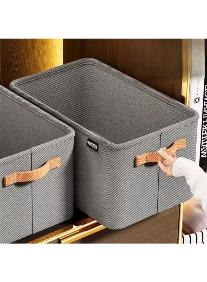 Versatile organizer - Image 1