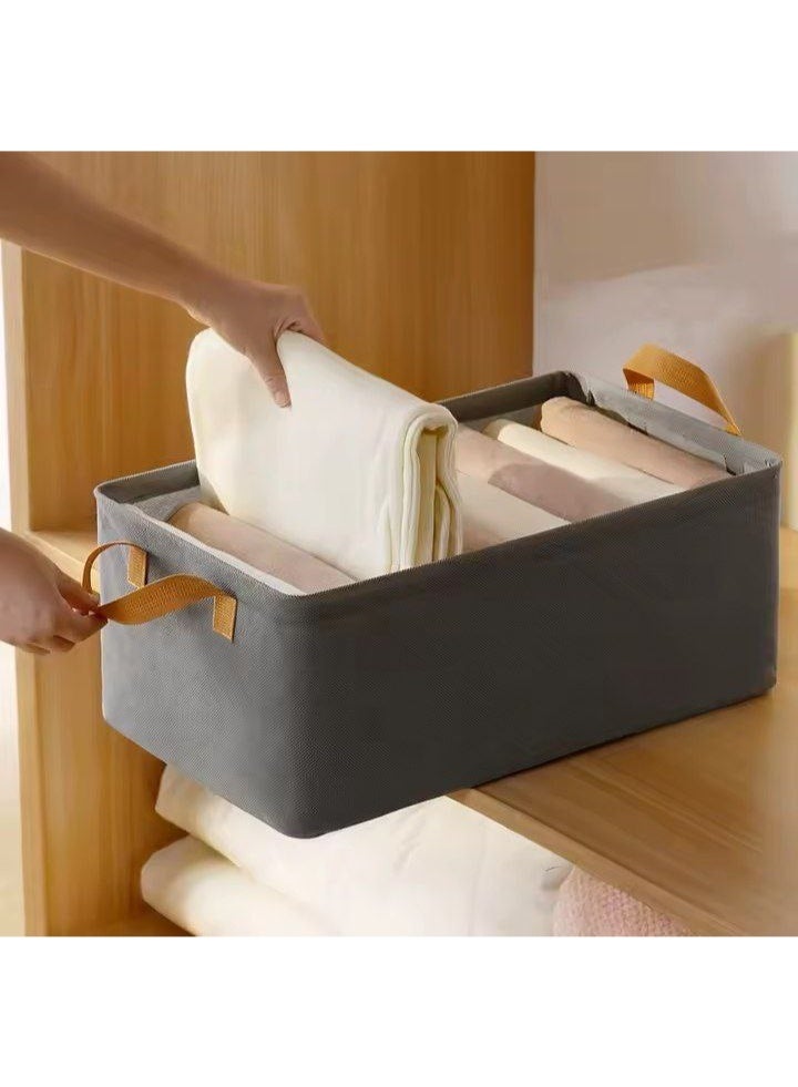 Versatile organizer - Image 4