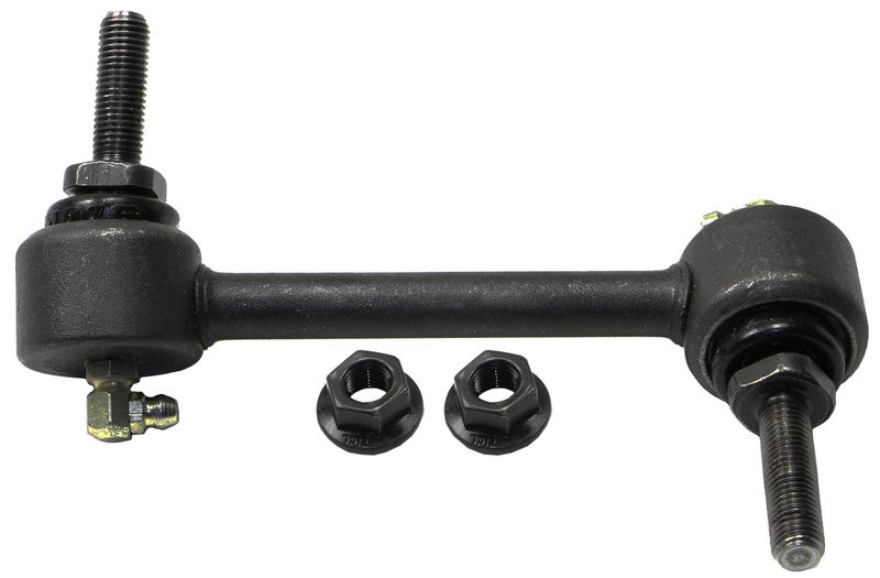 MOOG K750394 Suspension Stabilizer Bar Link for Ford Explorer