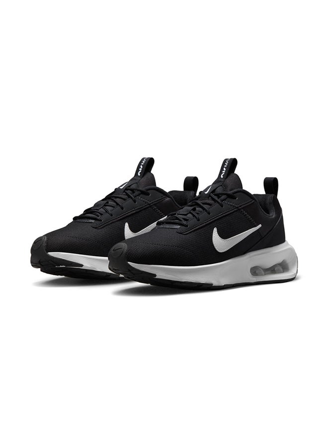 Nike W Nike Air Max Intrlk Lite - Image 5
