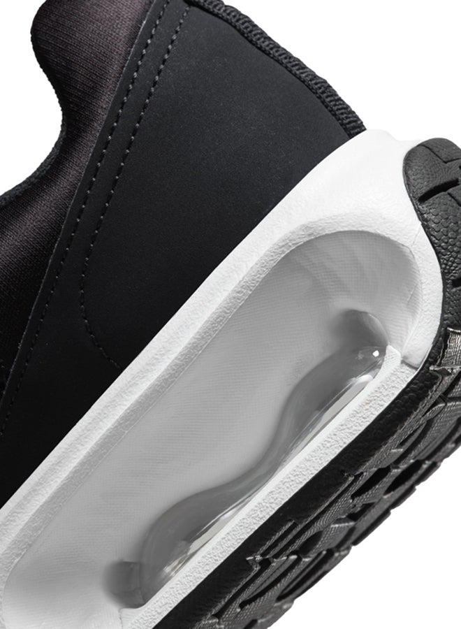 Nike W Nike Air Max Intrlk Lite - Image 2