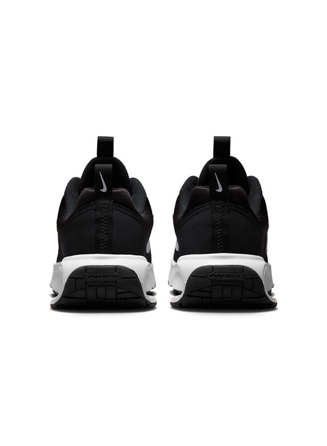 Nike W Nike Air Max Intrlk Lite - Image 4