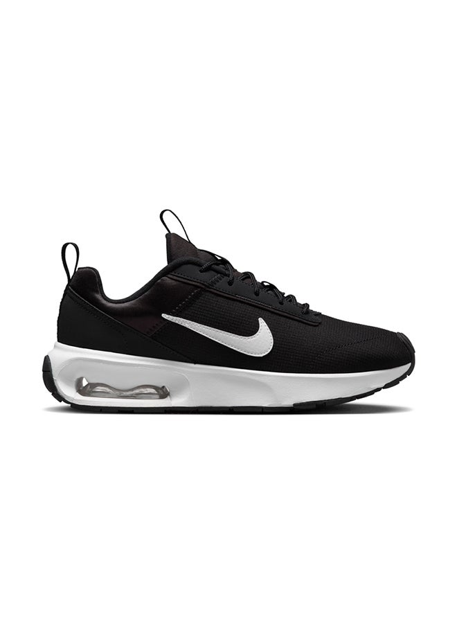 W Nike Air Max Intrlk Lite