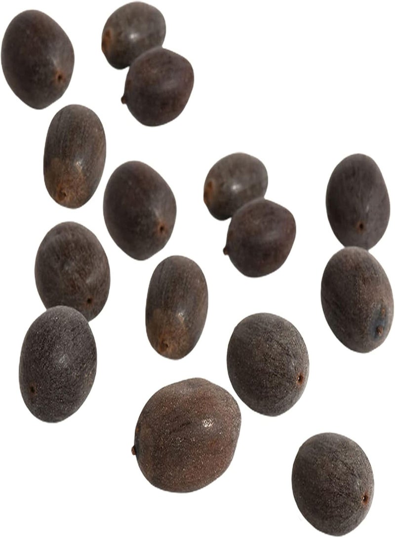 GGOOT 15Pcs/Bag Lotus Seeds Aromatic Easy to Grow Multi-Color Pots Bonsai Seedlings for Balcony Garden Seedlings Aromatic for Office  - Image 1