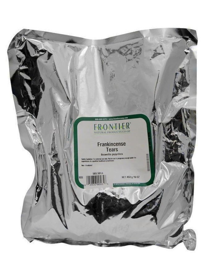 فرونتير لبان الذكر بيج 453جرام - Image 1