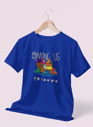 AMONG US FRIENDS DESIGN FOR KIDS T-SHIRT - pzsku/Z4F18393E8D1404D0FAC9Z/45/1748012150/0665deed-fdac-4e00-9621-982f07688d64