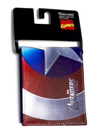 Multicolour 22