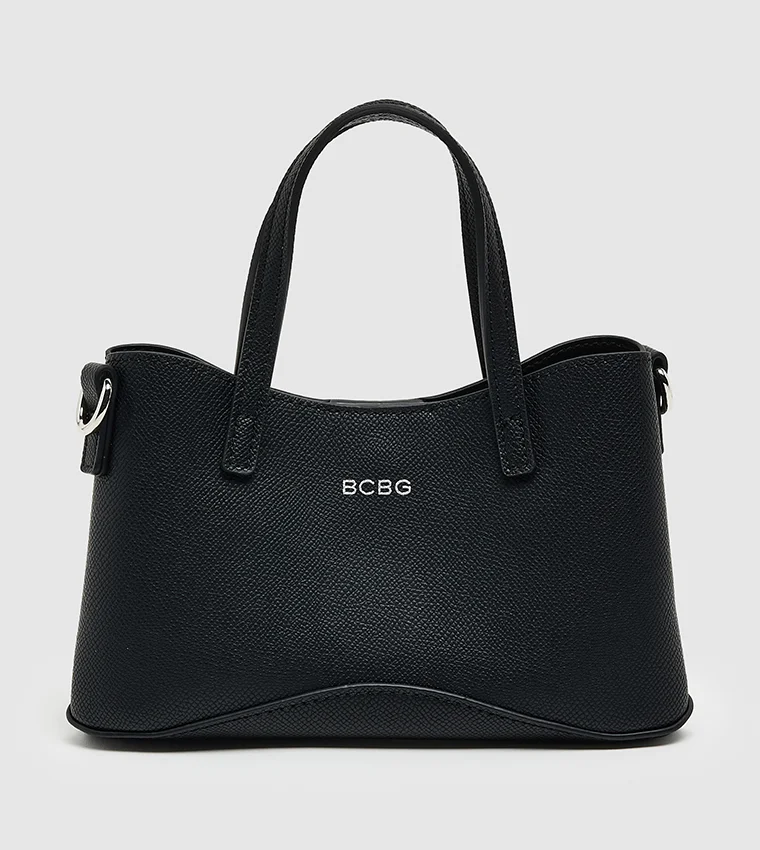 بي سي بي جي Bcbg Pu Shoulder Bags