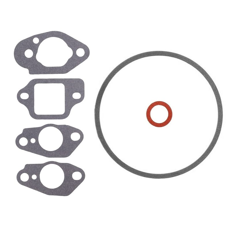 16010-883-015 Carburetor Bowl Gasket for Honda GCV160 GCV190 GC160 GC190 GCV135 G150 G200 G300 G400 GC135 GS160 GSV190 GV150 GV200 GV400