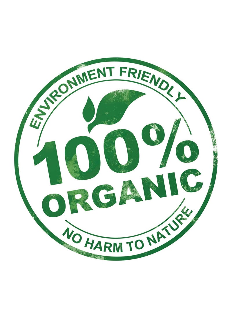 Azeta Bio - Organic Baby Nappy Cream - Image 1