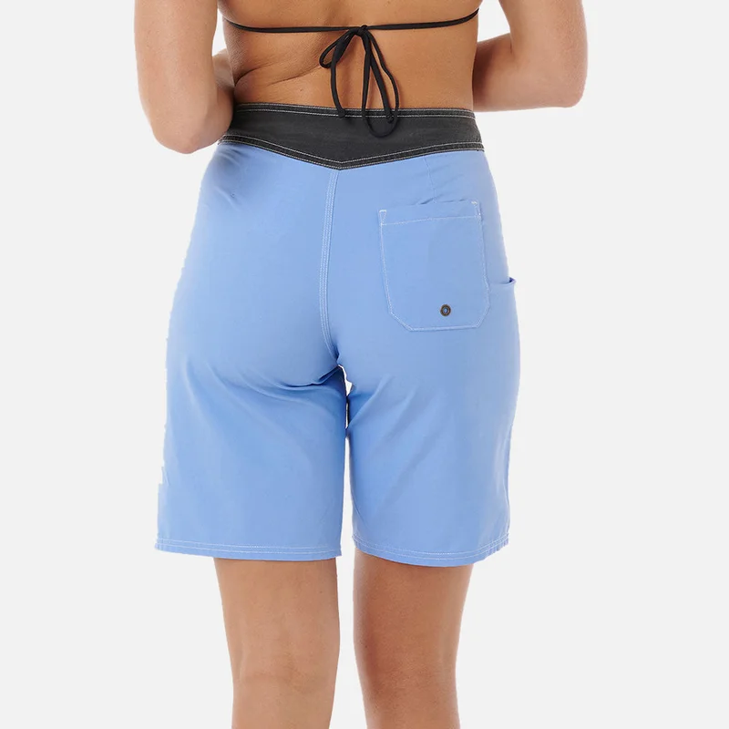 Rip Curl Pacific Rider 10" Boardshort - Women