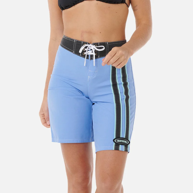 Rip Curl Pacific Rider 10" Boardshort - Women