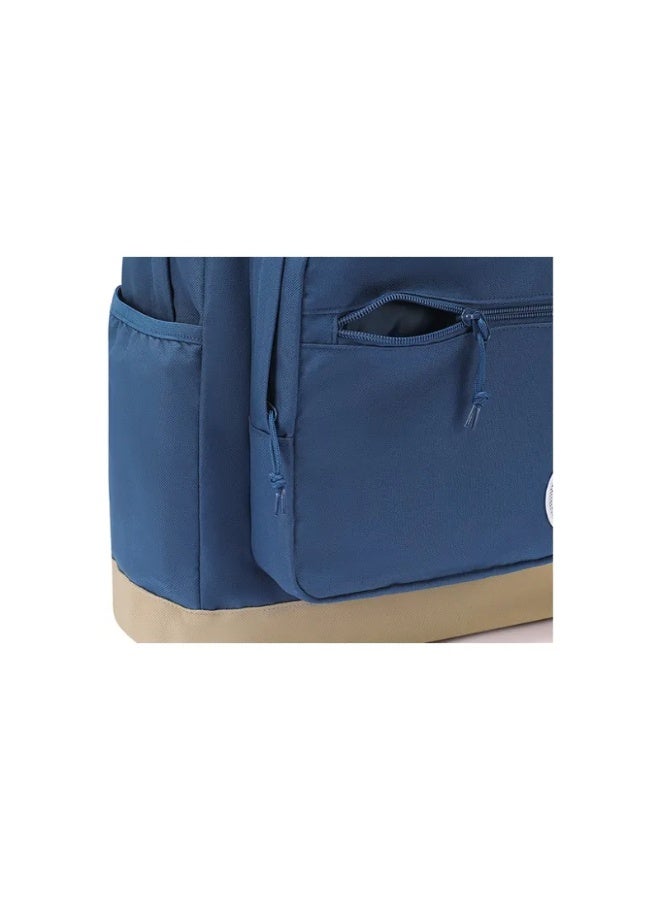 كونفرس حقيبة ظهر Go 2 للجنسين - حقيبة ظهر كلاسيكية ملونة - Image 3