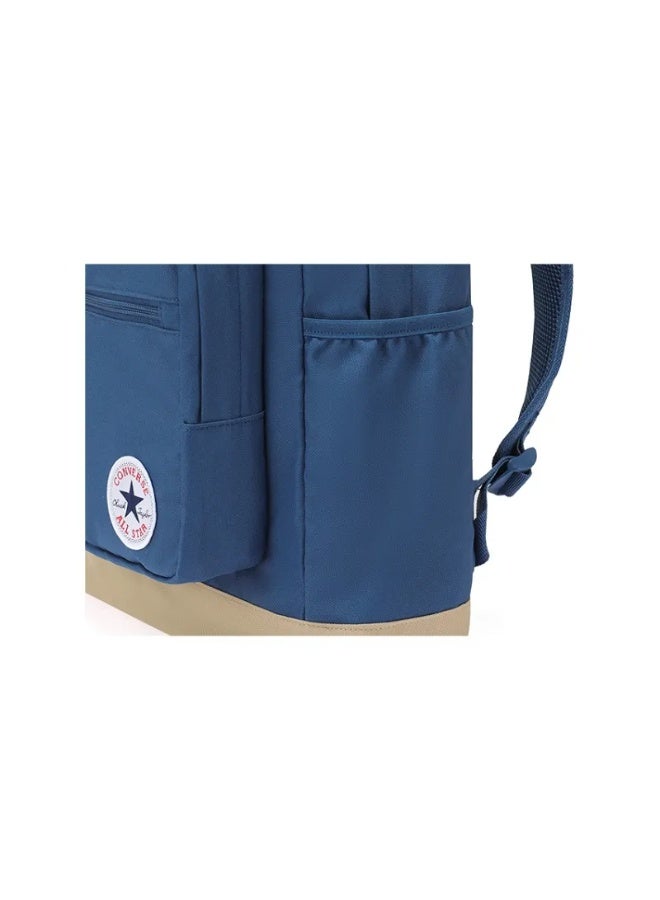 كونفرس حقيبة ظهر Go 2 للجنسين - حقيبة ظهر كلاسيكية ملونة - Image 4