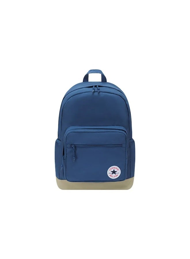 كونفرس حقيبة ظهر Go 2 للجنسين - حقيبة ظهر كلاسيكية ملونة - Image 1