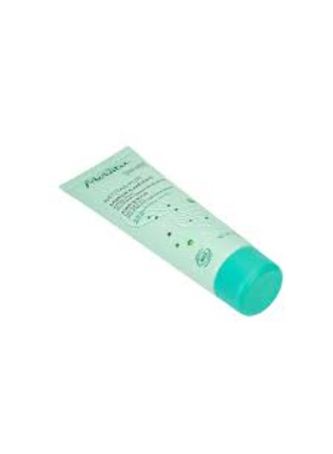 Melvita Nectar Pur Mask & Scrub 75ml - Image 2