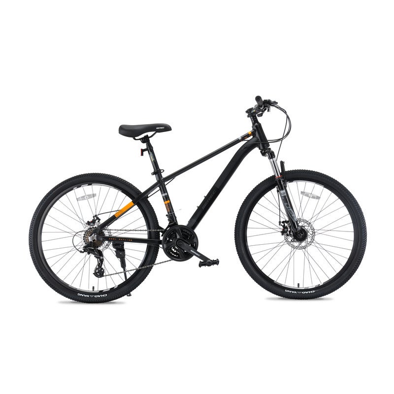Merec Knight 150 27.5in