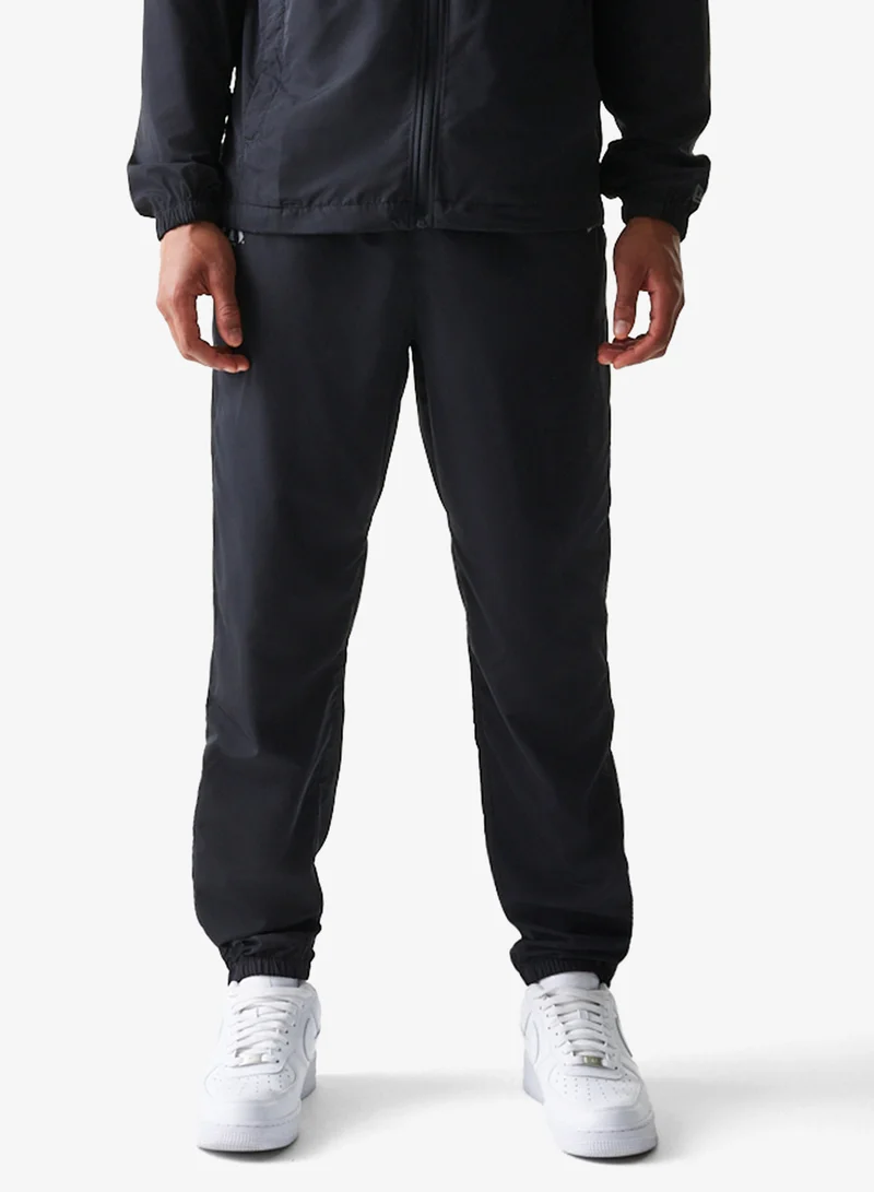 NEW ERA Mlb Core Plus Woven Joggers