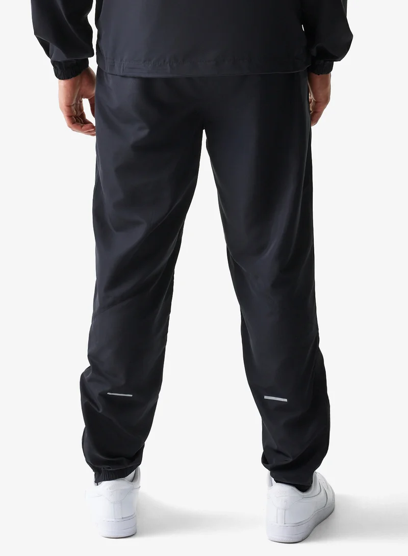 NEW ERA Mlb Core Plus Woven Joggers