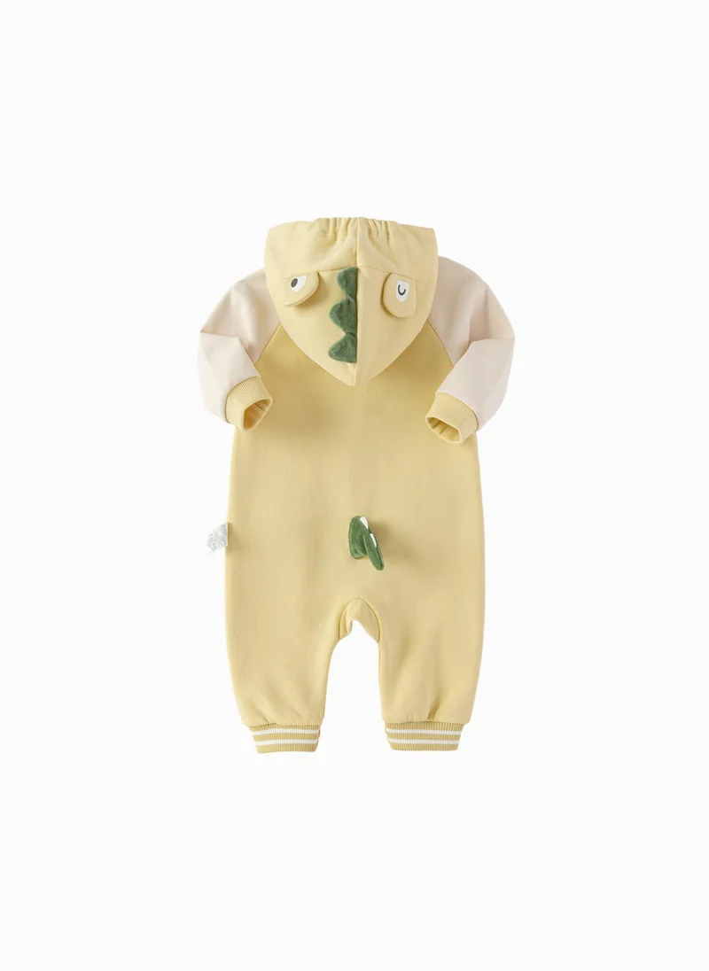 Balabala Baby Unisex Knitted jumpsuit
