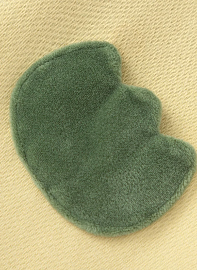Balabala Baby Unisex Knitted jumpsuit