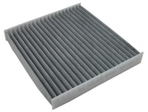 Pentius PHP5518 UltraFLOW Cabin Air Filter for Lexus GS3004300105 LS4300106SC430 0208