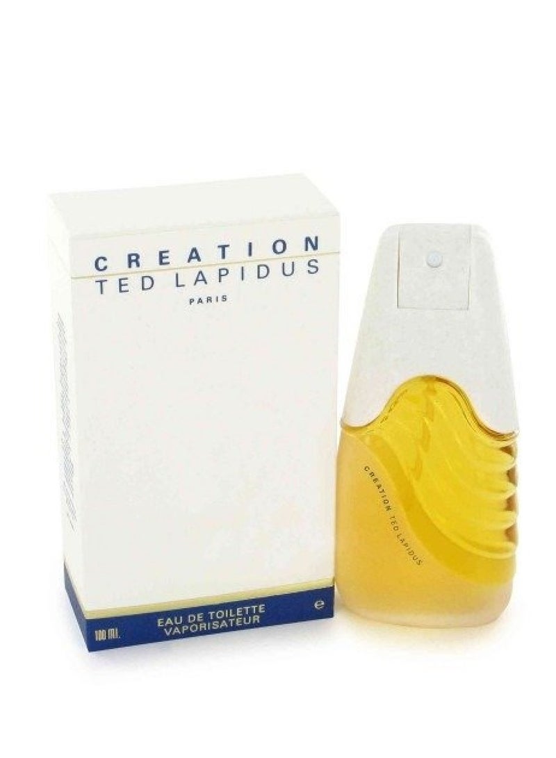 Creation EDT 100 ml