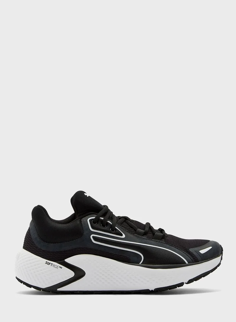 PUMA Softride Pro Coast Men Shoes