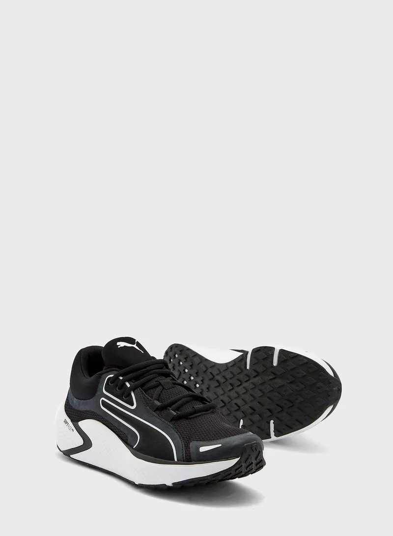 PUMA Softride Pro Coast Men Shoes