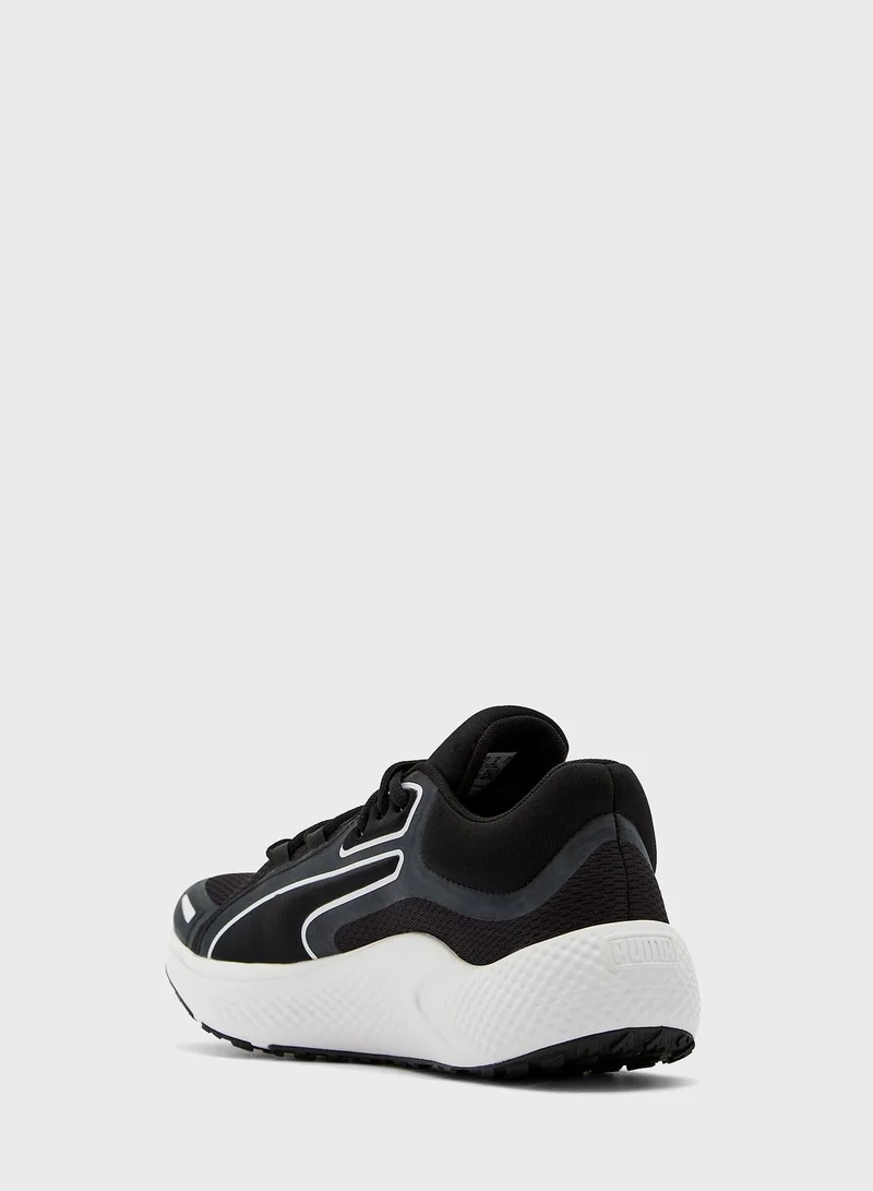 PUMA Softride Pro Coast Men Shoes