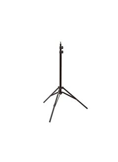 Keendex KX 3114 Tripod Stand with Mobile Base, 200 cm -black - pzsku/Z4F1AB9BD3C2410078B88Z/45/_/1721211322/511bab33-7211-4532-a2a5-000558901dec