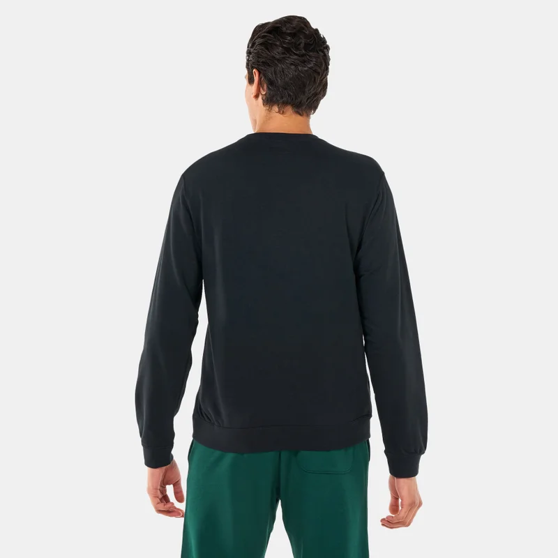 كونفرس سويت شيرت كلاسيك لوجو