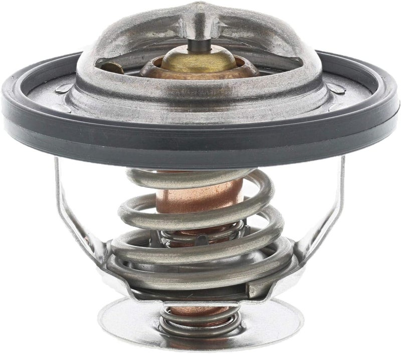 Stant 48798 OE Equivalent Thermostat - Image 2