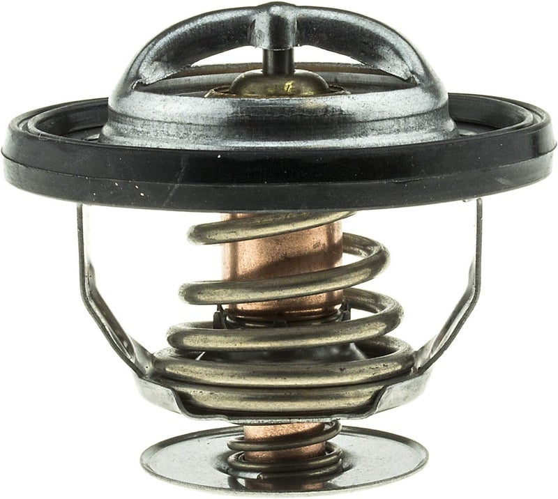 Stant 48798 OE Equivalent Thermostat - Image 5