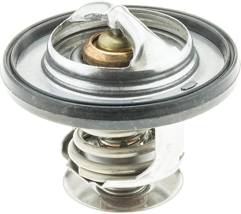 Stant 48798 OE Equivalent Thermostat - Image 1