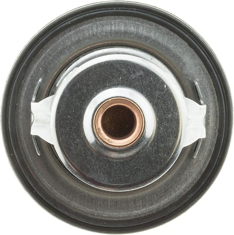 Stant 48798 OE Equivalent Thermostat - Image 3