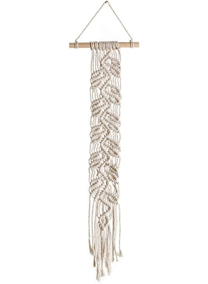 انتيكيانو جدارية حائط - Image 1