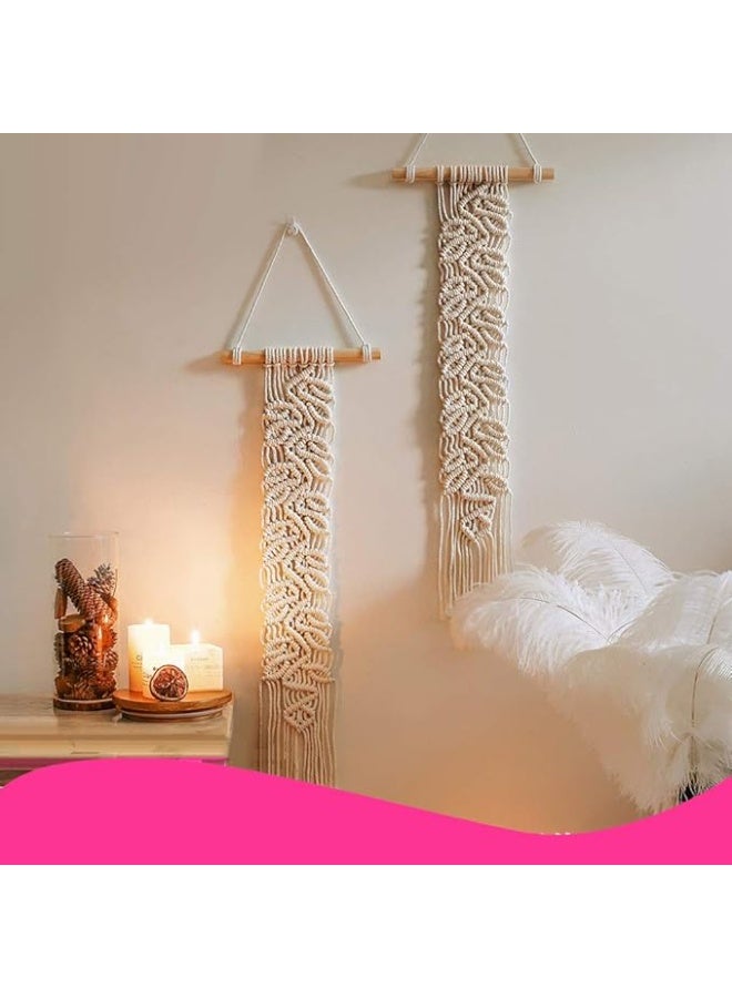 انتيكيانو جدارية حائط - Image 2