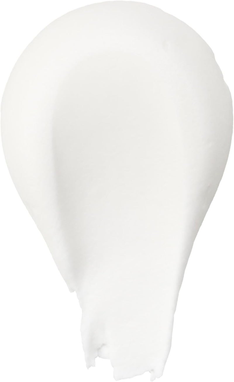 DecoPac Premium Gel Color Whitener - 8 oz Food Coloring Gel for Baking - Image 5
