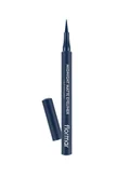 فلورمار Blue