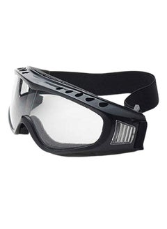 NIBEMINENT Sport Polarized Plastic Sunglasses  - Image 2