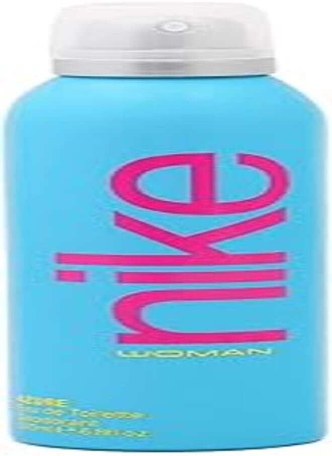 Nike Woman Azure Eau De Toilette Deodorant, 200ml - pzsku/Z4F1B30D68CEEB2AFA607Z/45/_/1722278728/003a3344-9da0-4178-bc85-779c84c306d3