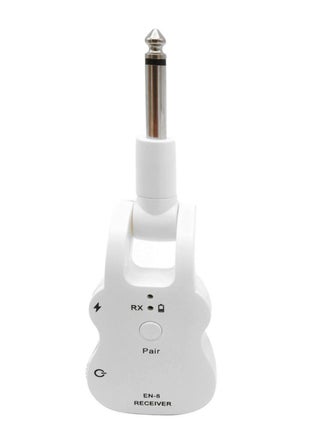 UHF Wireless Audio Transmitter Receiver System - pzsku/Z4F1B33C35AC564E99F15Z/45/_/1689755498/79611951-a465-4804-90ba-44984b277284
