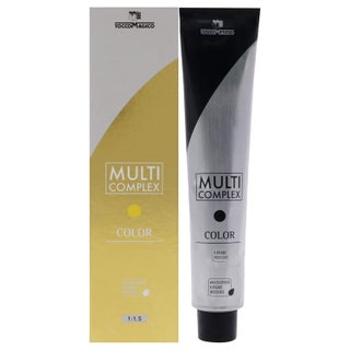 Multi Complex Permanet Hair Color  1000 Ultra Light Blond Hair Color Unisex 338 oz - pzsku/Z4F1B3AF3282DA23C29C8Z/45/1746225890/5d6cbefe-c3cc-4fc8-ba21-9c5c86bbe878