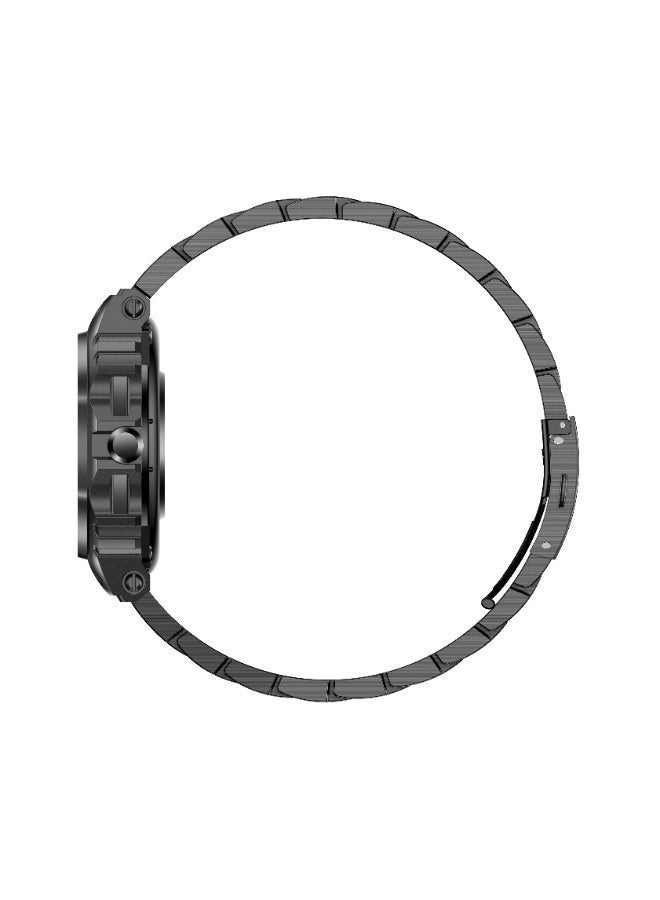 Ravoz Raptor Rugged Chain Smartwatch - Image 5