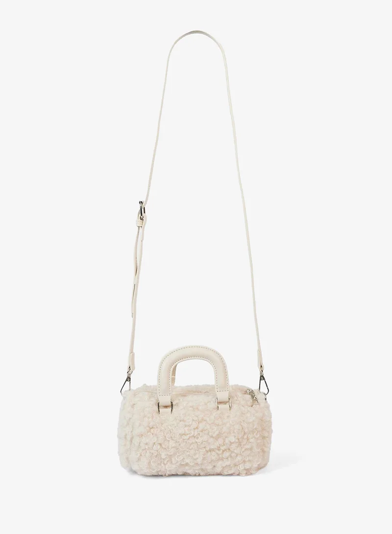 Defacto  Crossbody Bag  | Best Price UAE